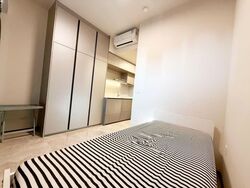 Piccadilly Grand (D8), Apartment #538721271